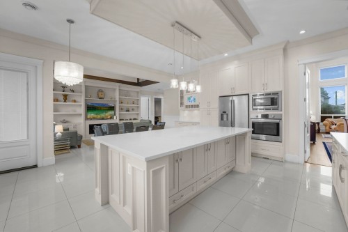 4351 Woodhead Road, Richmond, BC 