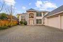 4351 Woodhead Road, Richmond, BC 