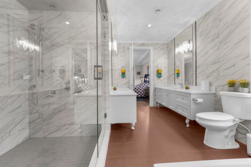 4351 Woodhead Road, Richmond, BC 