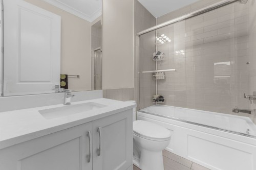 4351 Woodhead Road, Richmond, BC 