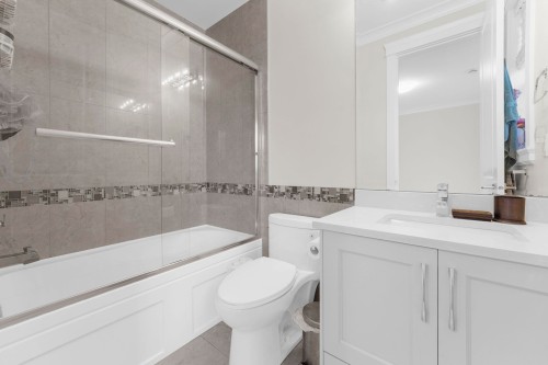 4351 Woodhead Road, Richmond, BC 