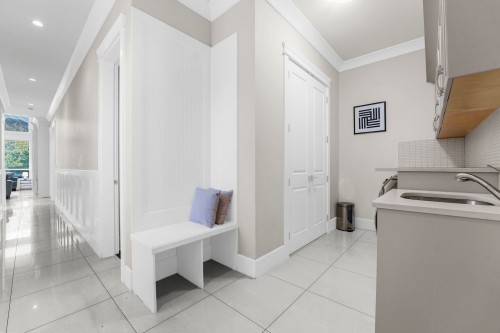 4351 Woodhead Road, Richmond, BC 