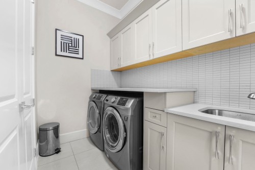 4351 Woodhead Road, Richmond, BC 