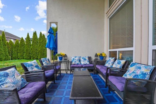 4351 Woodhead Road, Richmond, BC 