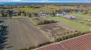 12620 No. 3 Road, Richmond, BC 