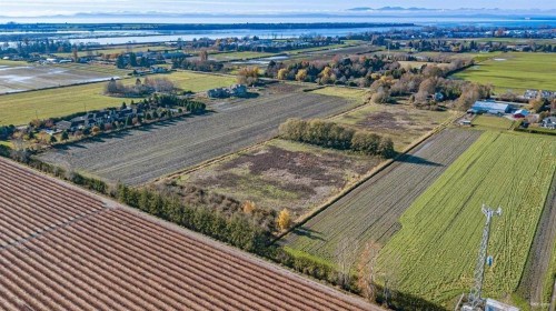 12620 No. 3 Road, Richmond, BC 