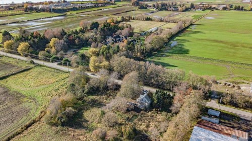 12620 No. 3 Road, Richmond, BC 