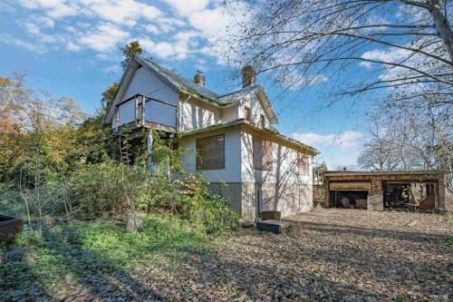 12620 No. 3 Road, Richmond, BC 