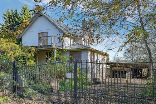 12620 No. 3 Road, Richmond, BC 