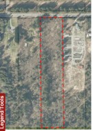 LOT4-26928 Dewdney Trunk Road  Maple Ridge, BC V2W 1N8