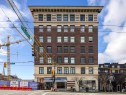 709-175 Broadway E, Vancouver, BC 