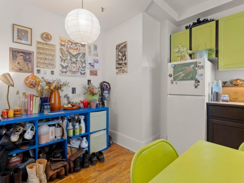 709-175 Broadway E, Vancouver, BC 