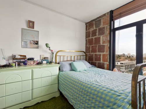 709-175 Broadway E, Vancouver, BC 