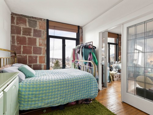 709-175 Broadway E, Vancouver, BC 