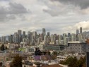 709-175 Broadway E, Vancouver, BC 