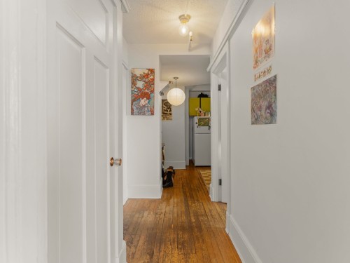 709-175 Broadway E, Vancouver, BC 