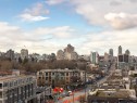709-175 Broadway E, Vancouver, BC 
