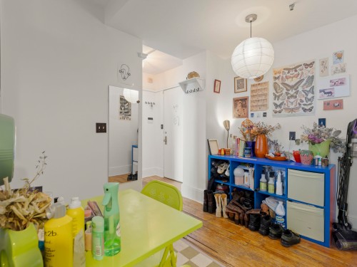 709-175 Broadway E, Vancouver, BC 