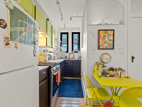 709-175 Broadway E, Vancouver, BC 