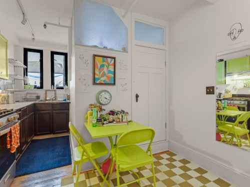 709-175 Broadway E, Vancouver, BC 