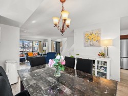 6-7311 Moffatt Road  Richmond, BC V6Y 1X9