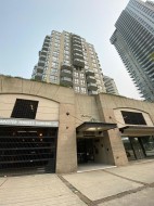 904-55 10th Street  New Westminster, BC V6B 6K3