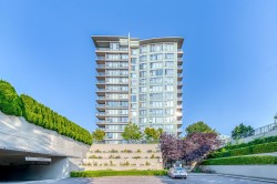 803-5068 Kwantlen Street  Richmond, BC V6X 4K4