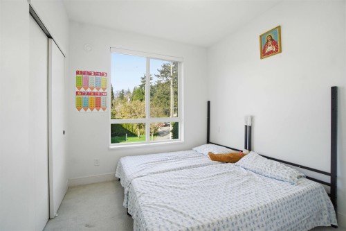 204-1633 Tatlow Avenue, North Vancouver, BC 