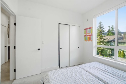 204-1633 Tatlow Avenue, North Vancouver, BC 