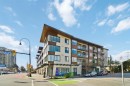 204-1633 Tatlow Avenue, North Vancouver, BC 