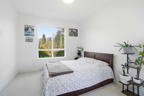 204-1633 Tatlow Avenue, North Vancouver, BC 