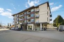 204-1633 Tatlow Avenue, North Vancouver, BC 