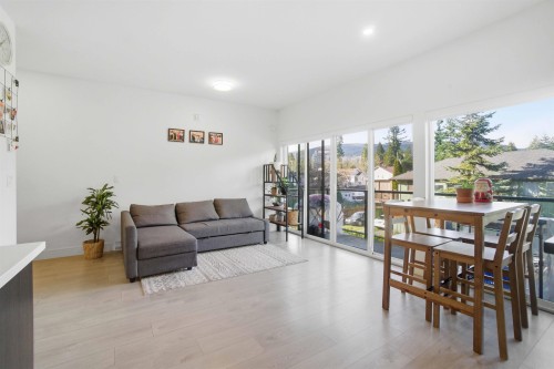 204-1633 Tatlow Avenue, North Vancouver, BC 