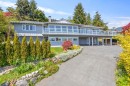 1111 Gilston Road, West Vancouver, BC 