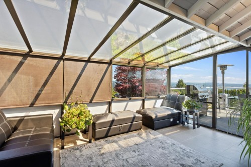 1111 Gilston Road, West Vancouver, BC 