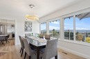 1111 Gilston Road, West Vancouver, BC 