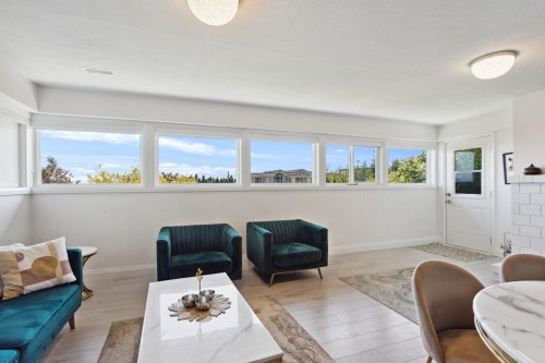 1111 Gilston Road, West Vancouver, BC 