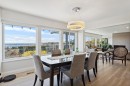1111 Gilston Road, West Vancouver, BC 