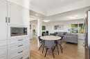 1111 Gilston Road, West Vancouver, BC 