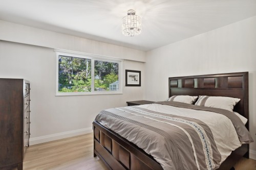 1111 Gilston Road, West Vancouver, BC 