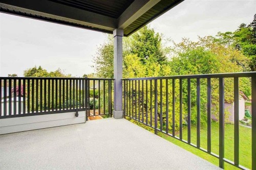 9131 Steveston Highway, Richmond, BC 