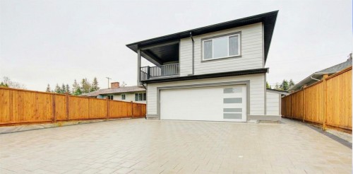 9131 Steveston Highway, Richmond, BC 