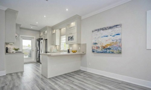 9131 Steveston Highway, Richmond, BC 