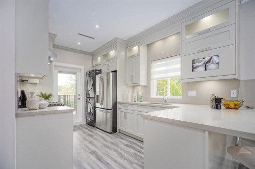 9131 Steveston Highway, Richmond, BC 