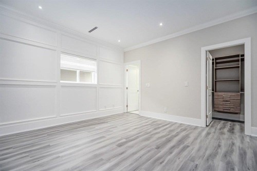 9131 Steveston Highway, Richmond, BC 