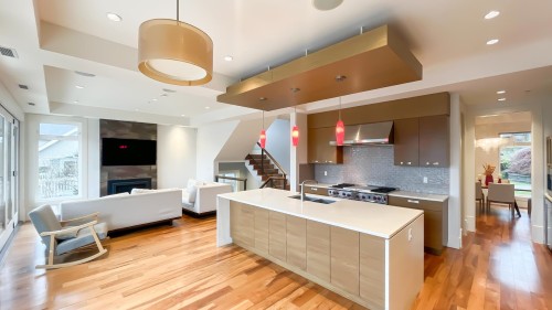 3950 37Th Avenue W, Vancouver, BC 