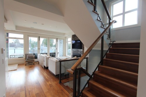 3950 37Th Avenue W, Vancouver, BC 