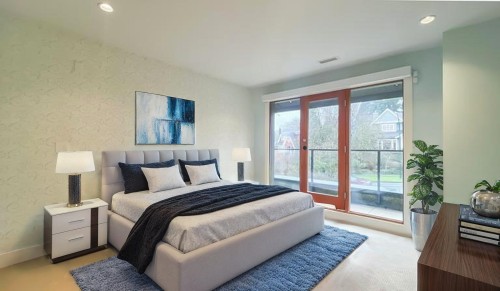 3950 37Th Avenue W, Vancouver, BC 