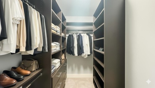 3950 37Th Avenue W, Vancouver, BC 