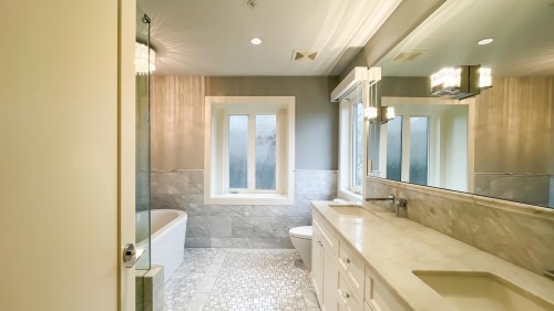 3950 37Th Avenue W, Vancouver, BC 